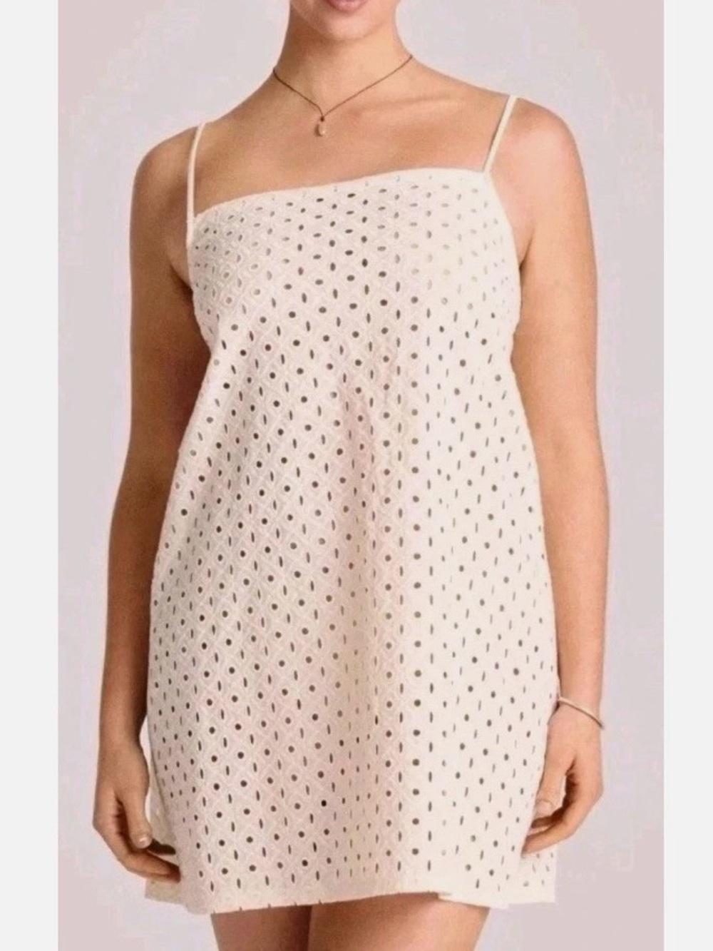 Target Swimsuit cover up